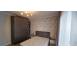 Apartament vanzare 3 camere cluj napoca floresti 930052 poza 5